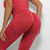 Leggings esportivos sem costura para mulheres - Casa Xique Xique