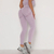 Leggings esportivos sem costura para mulheres - comprar online