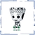 Marvel Avengers Charm Beads Se Encaixa Pandora Pulseira Original Para As Mulhere