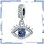 Marvel Avengers Charm Beads Se Encaixa Pandora Pulseira Original Para As Mulhere