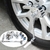 Chave torque Multiplicador de força Wrench, Lug Nut - loja online