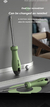Deli-Green Multitool Sets, Ferramentas - loja online