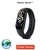 Xiaomi-Mi Band 7 Pulseira Inteligente, 6 Cores, AMOLED, 1,62 - comprar online