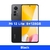 [Estreia mundial] versão global xiaomi 12 lite snapdragon 778g, 6.55 - Casa Xique Xique