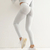 Leggings esportivos sem costura para mulheres