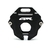 Motocicleta Key Cover Case Shell, Chaveiro Cadeia, Honda CB650R, CBR650R, CB500X