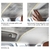 HGKJ-S21 Limpeza Neutra Do Carro Interiores, - loja online