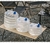 Naturehike-Portable Folding Water Garrafa, 10L Balde com Tap, Camping ao ar livr