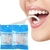 Escolhas Dental Floss, Palitos, Dentes Stick, Limpeza Dental, Escova Interdental