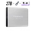 SSD Portátil Original para PC e Mac, Disco Rígido Externo de Alta Velocidade, - comprar online