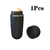 Rolo Vulcânico Absorvente Portátil Face Oil, Controle de Óleo Reutilizável, - loja online