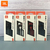 Fones de ouvido com fio JBL-Tune 110 na internet