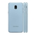 Samsung-Galaxy J3 Mobile Phone, 5.0 - comprar online