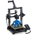 Imagem do Elegoo neptune 3 pro fdm 3d impressora de nivelamento automático, 4. tela de to