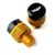 Para ktm duke 125 200 250 390 690 990 1190 1290 motocicleta m10 * 1.25 cnc espel - comprar online