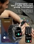 Smartwatches Xiaomi Band Militar Robusto para Homens na internet