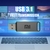 Imagem do XIAOMI-Pen Drive de Metal Impermeável, USB 3.1
