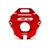 Motocicleta Key Cover Case Shell, Chaveiro Cadeia, Honda CB650R, CBR650R, CB500X - Casa Xique Xique