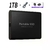 SSD Portátil Original para PC e Mac, Disco Rígido Externo de Alta Velocidade, - comprar online