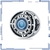 Marvel Avengers Charm Beads Se Encaixa Pandora Pulseira Original Para As Mulhere - Casa Xique Xique