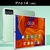 Tablet Android Original, 12 Polegada, Pro 14, 16GB + 1T, 13 + 16MP, 12000mAh, 5G na internet