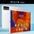 Tablet Android Original, 12 Polegada, Pro 14, 16GB + 1T, 13 + 16MP, 12000mAh, 5G na internet