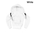 Carro Engrenagem Shift Capa Car Styling Hoodie Shifting Lever Handle Kit Hoodies