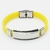 Imagem do Ajustável sem fio anti-estático pulseira para as Mulheres, Multicolor Pulseira