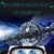 VR óculos para telefone | Universal Virtual Reality Goggles para telefones | Re na internet