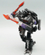 BAIWEI Transformers-Robô Brinquedos - loja online