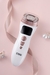 Minimáquina de Microcorrente Ultrassom para Firmeza da Pele, Radiofrequência H - loja online