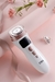 Minimáquina de Microcorrente Ultrassom para Firmeza da Pele, Radiofrequência H - Casa Xique Xique