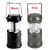 Lampião 30LED Tent Lamp, Camping Luz - loja online