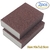 Carborundum Magic Sponge Eraser, Removendo a ferrugem, Esponja de limpeza - Casa Xique Xique