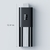 Xiaomi-mi tv stick versão global.
