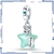 Marvel Avengers Charm Beads Se Encaixa Pandora Pulseira Original Para As Mulhere - comprar online