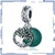 Marvel Avengers Charm Beads Se Encaixa Pandora Pulseira Original Para As Mulhere - comprar online