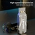 Lenovo-Pen drive de Metal Ultra Impermeável - Casa Xique Xique