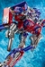 Transformers Mobile Soldier - loja online