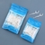 Escolhas Dental Floss, Palitos, Dentes Stick, Limpeza Dental, Escova Interdental