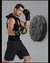Inteligente Boxing Trainer, para prática De Boxe Eletrônico na internet