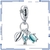 Marvel Avengers Charm Beads Se Encaixa Pandora Pulseira Original Para As Mulhere