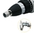 Imagem do Hex Chave De Fenda Set, Manga Bicos, Nut Driver, Bits Sets, Ferramentas, Soquete