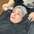 Super Soft Microfiber Face Towel Set, Forma de U, Perfeito para Spa, Removendo M
