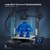 Imagem do Elegoo neptune 3 pro fdm 3d impressora de nivelamento automático, 4. tela de to