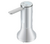Dobrável Dispenser Garrafa de Água Potável Automático, Bomba Elétrica, Smar - comprar online