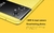 Versão global poco m4 5g smartphone nfc 64gb/128gb mediatek dimensão 700 octa - loja online