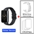 Smartwatches Xiaomi-Mi Band 7 Pro AMOLED - comprar online