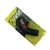 Alavanca de borracha para motocicleta, tampa da engrenagem, Pro Taper Shifter, p - comprar online