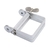 Rolling Squeezing Dispenser para Facial Cleanser, Suporte Creme Dental, Pasta De - Casa Xique Xique